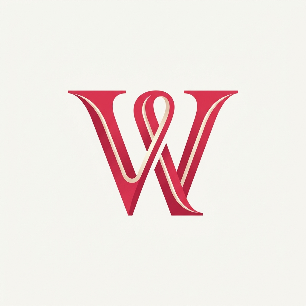 WovexiCore