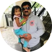 Yash Saxena — WovexiCore verified user testimonial