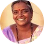 WovexiCore verified user