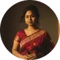 WovexiCore verified user